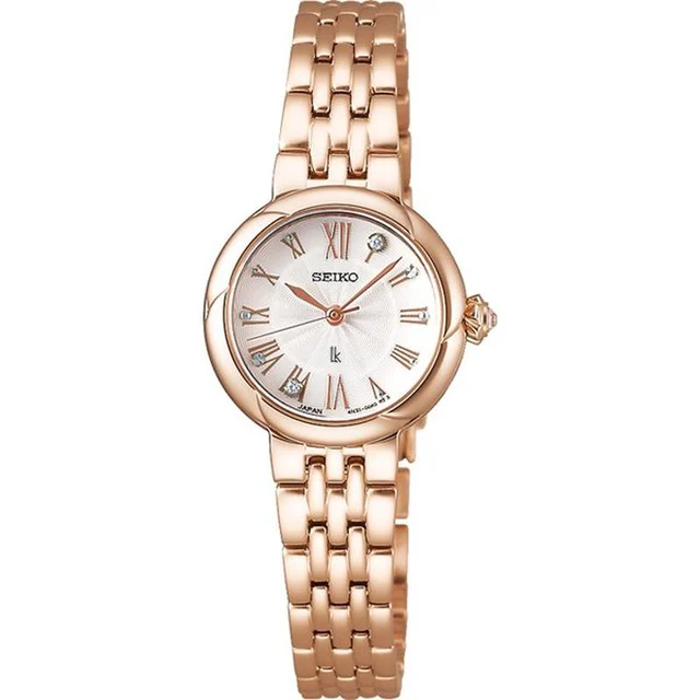 Seiko SSWA008 kol saati
