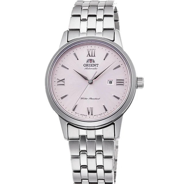 Orient Orient RA-NR2002P10B kol saati
