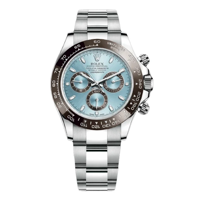 Rolex Cosmograph Daytona 2022_3028 kol saati