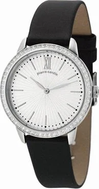 Pierre Cardin 105492F01 34 mm kol saati