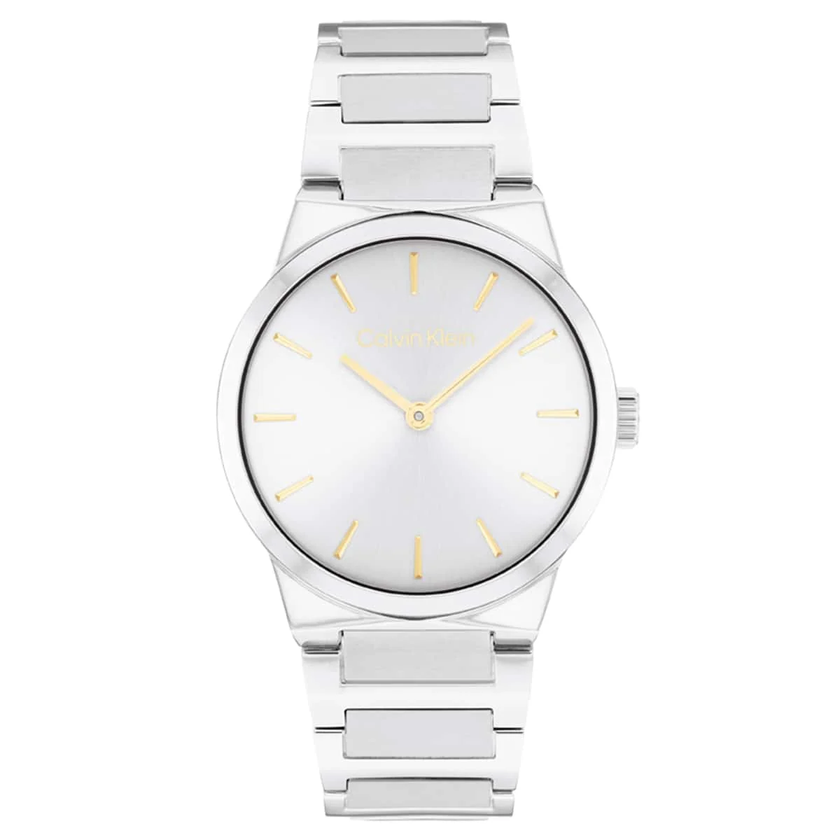 Calvin Klein CK Linear Elegance CK25100076 32 mm kol saati
