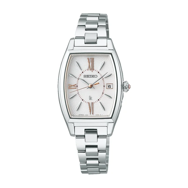 Seiko SSVW229 kol saati