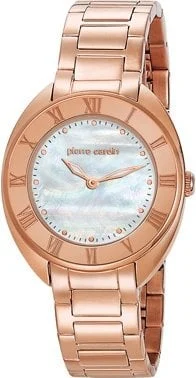 Pierre Cardin 104972F03 kol saati