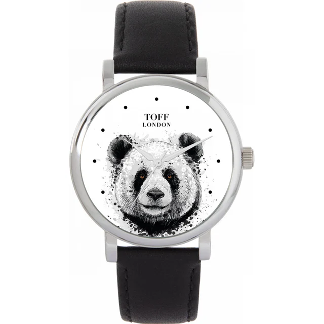 Toff London TLWS-36557 kol saati