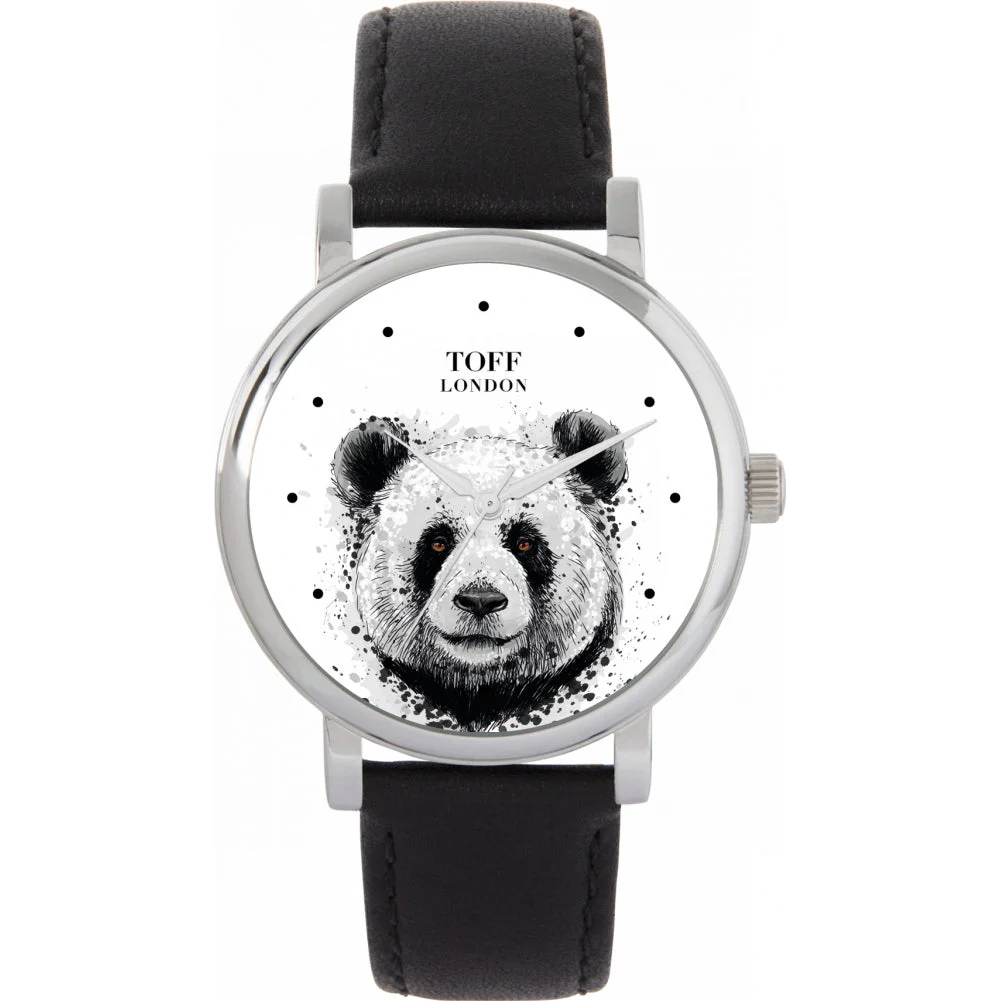 Toff London TLWS-36557 38 mm kol saati
