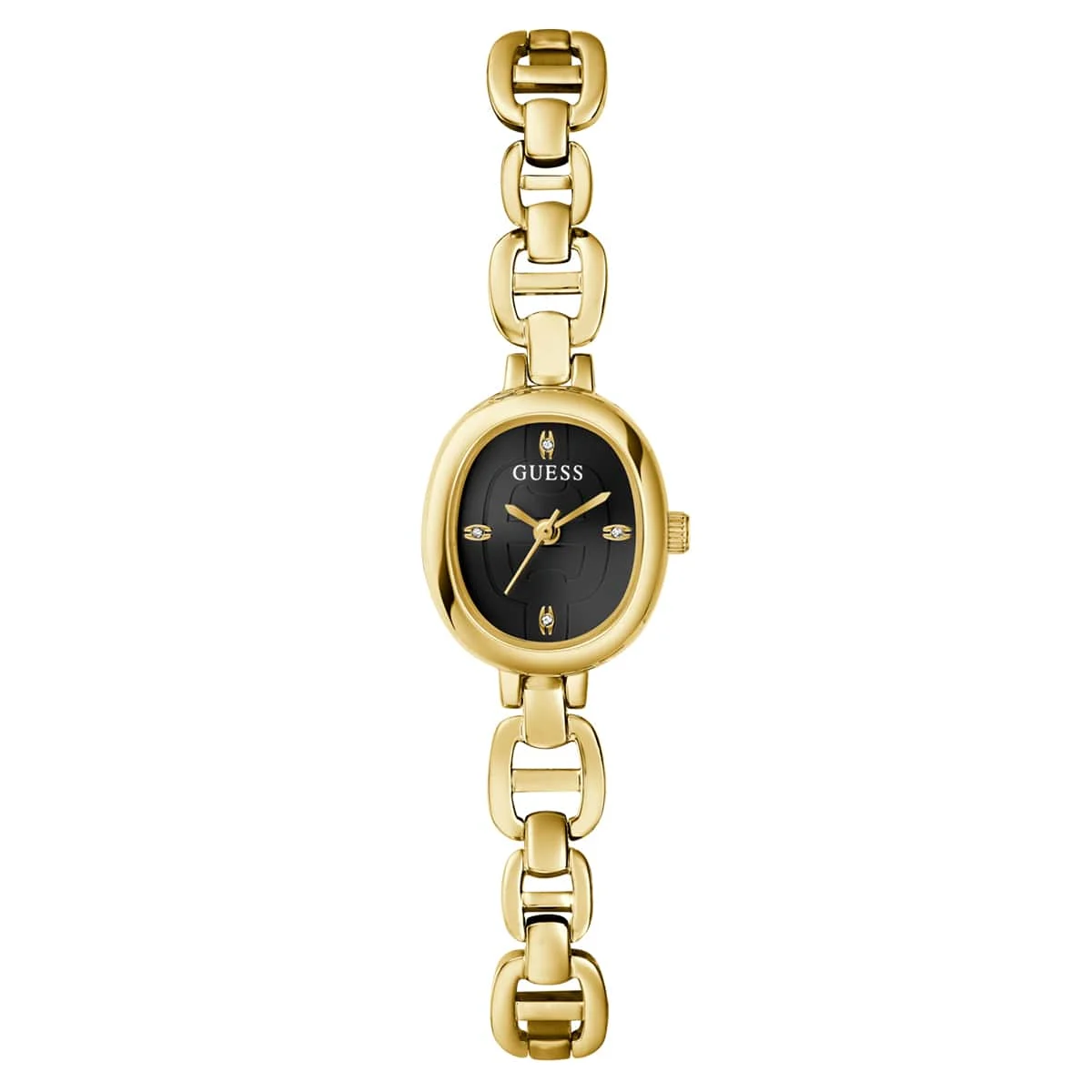 Guess GUGW0982L2 21 mm kol saati