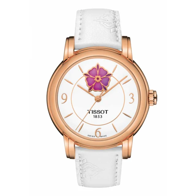 Tissot Tissot T0502073701705 kol saati