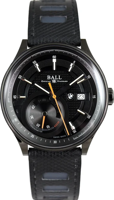 Ball for Bmw PRE932 kol saati