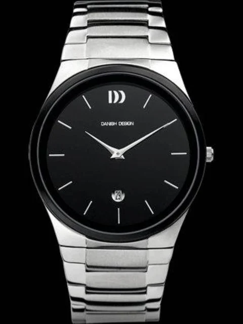 Danish Design IQ63Q880 kol saati