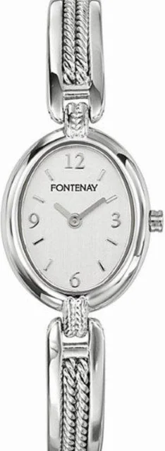 Fontenay UR2251AJ kol saati