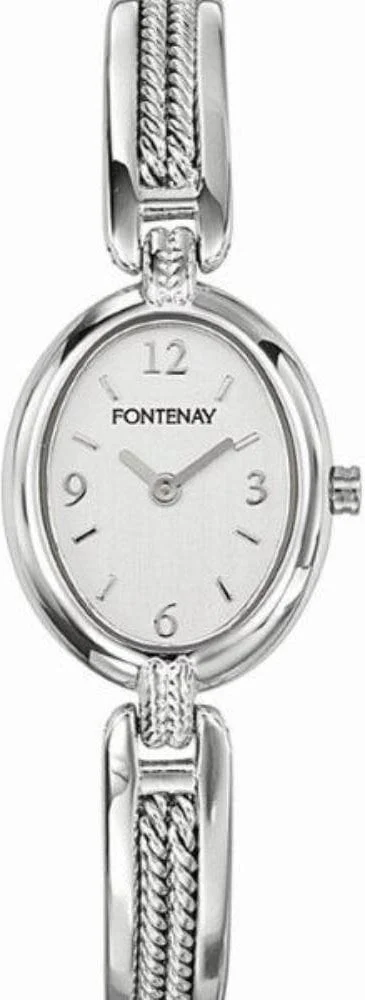 Fontenay UR2251AJ kol saati