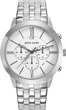 Pierre Cardin 105891F13 kol saati