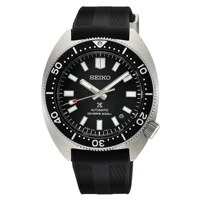 Seiko Prospex Sea SPB317 SPB317J1 kol saati