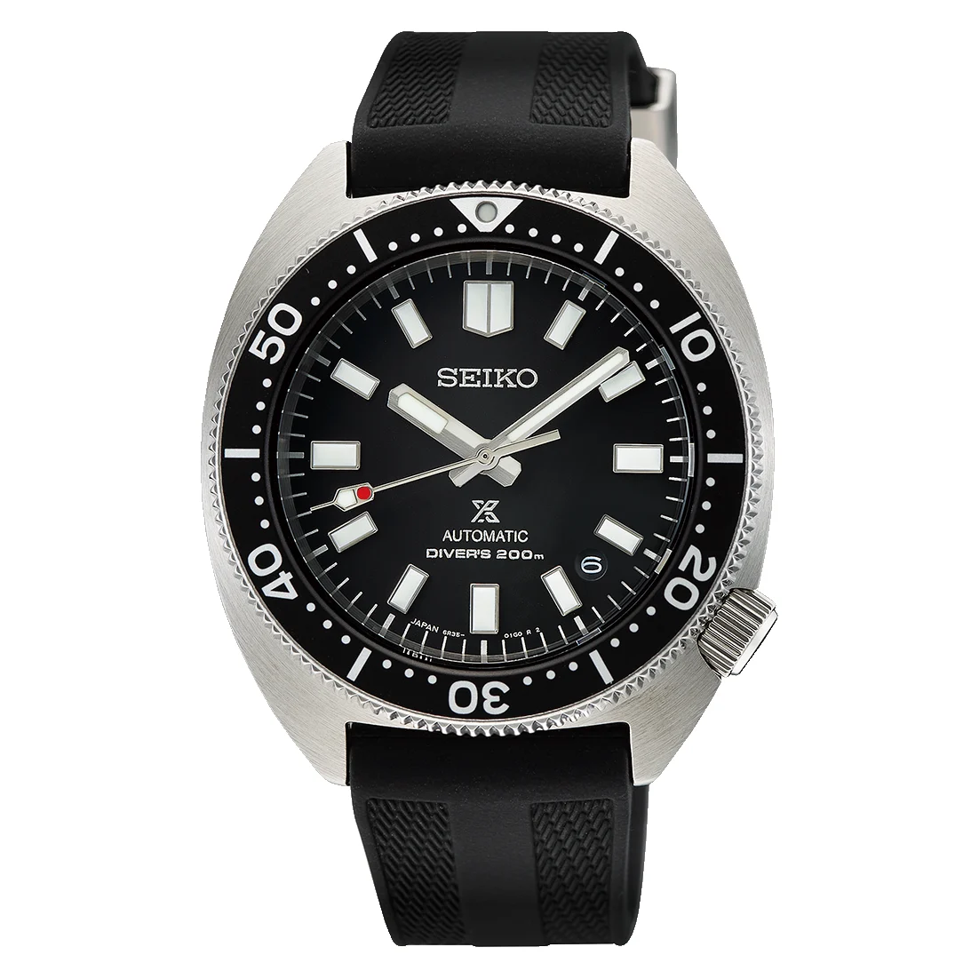 Seiko Prospex Sea SPB317 SPB317J1 41 mm kol saati