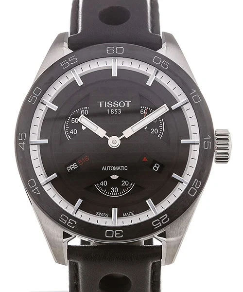 Tissot Tissot 12143 42 mm kol saati