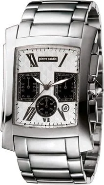 Pierre Cardin 102271F03 kol saati