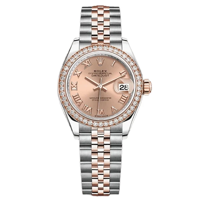 Rolex Datejust 2022_3025 kol saati