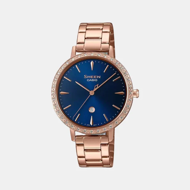 Casio Casio SH230 kol saati