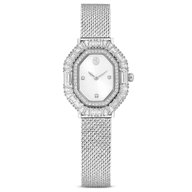 Swarovski SWR5732498 kol saati