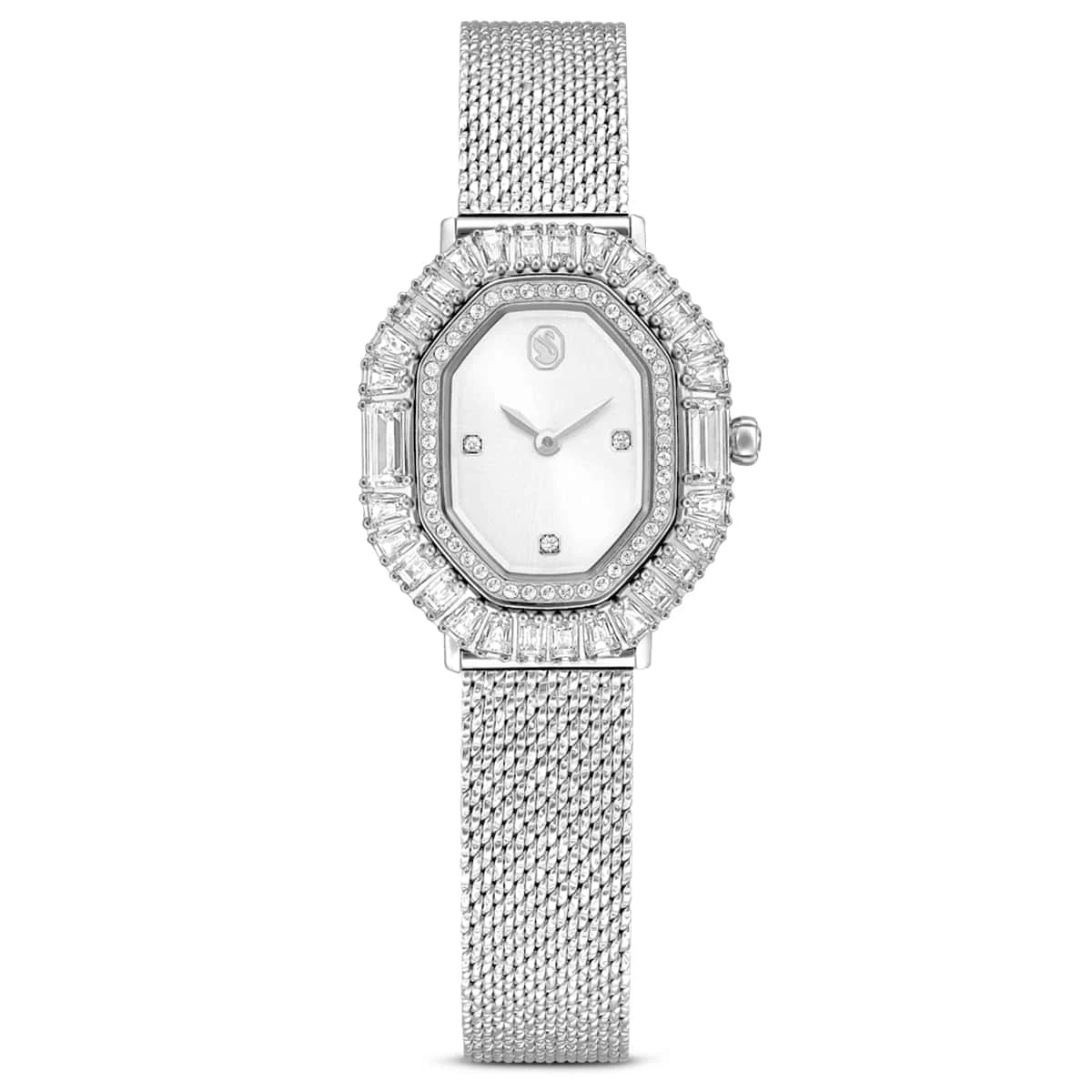Swarovski SWR5732498 31 mm kol saati