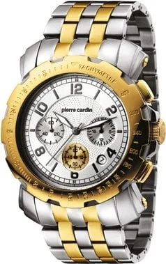 Pierre Cardin 101121F02 kol saati