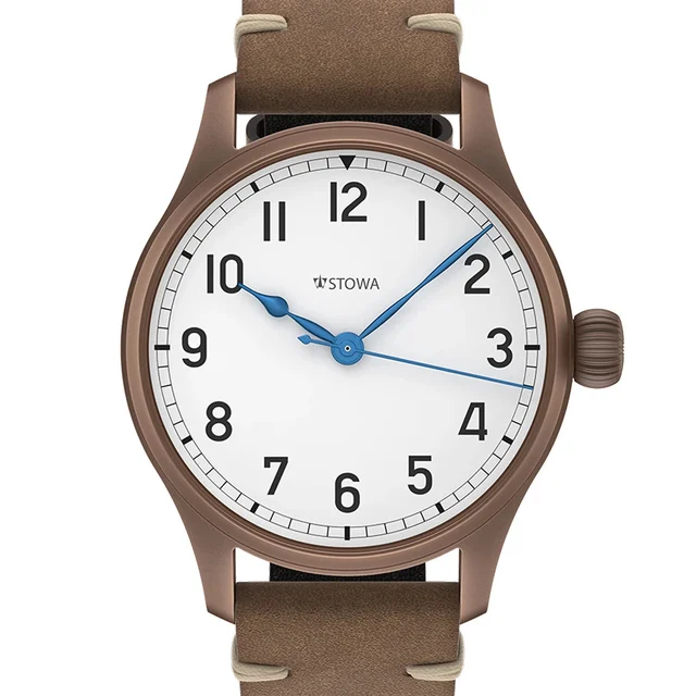 Stowa Marine 46672 kol saati