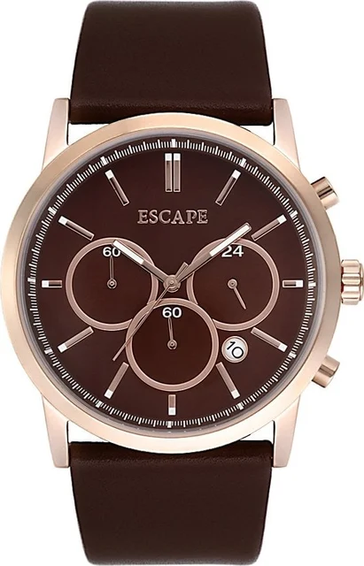 Escape EC1048-104 kol saati