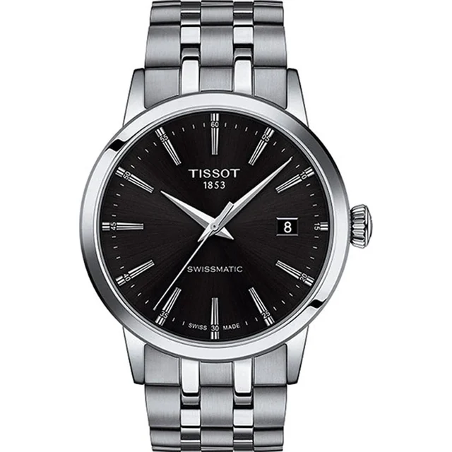 Tissot Classic Dream T1294071105100 kol saati