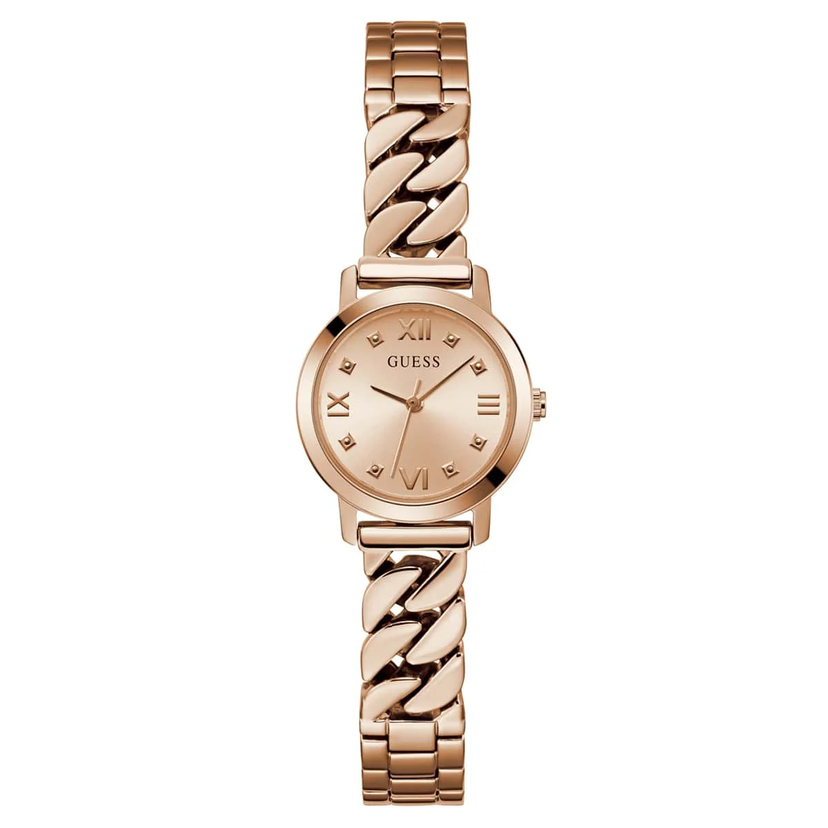 Guess GUGW0867L3 25 mm kol saati