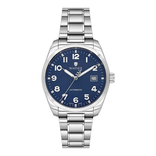 WAINER WA.25700-D kol saati
