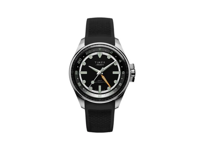 Timex TMX-TW2Y72400 kol saati