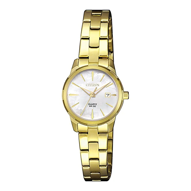 Citizen EU6072-56D kol saati