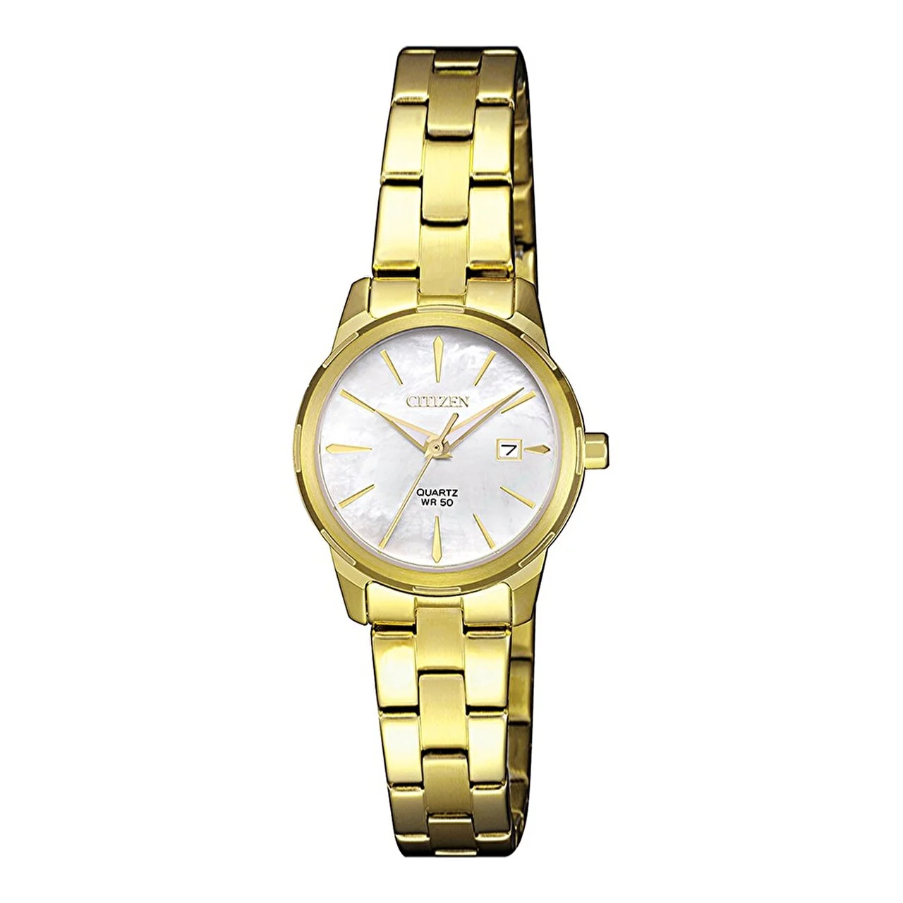 Citizen EU6072-56D 28 mm kol saati