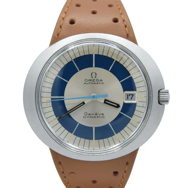 OMEGA AWCOM7065 kol saati