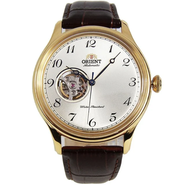 Orient Orient RA-AG0013S00C kol saati