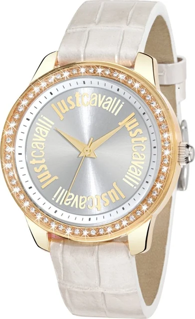 Just Cavalli Shiny R7251196503 kol saati