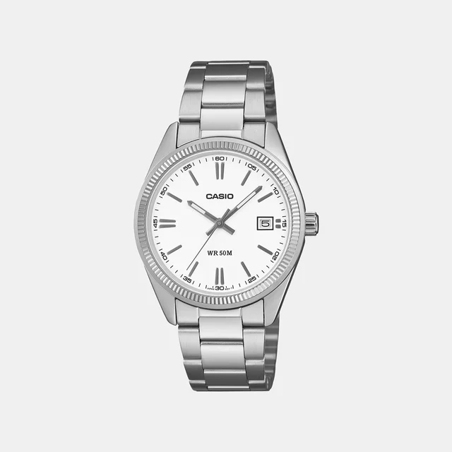 Casio Casio A2567 kol saati