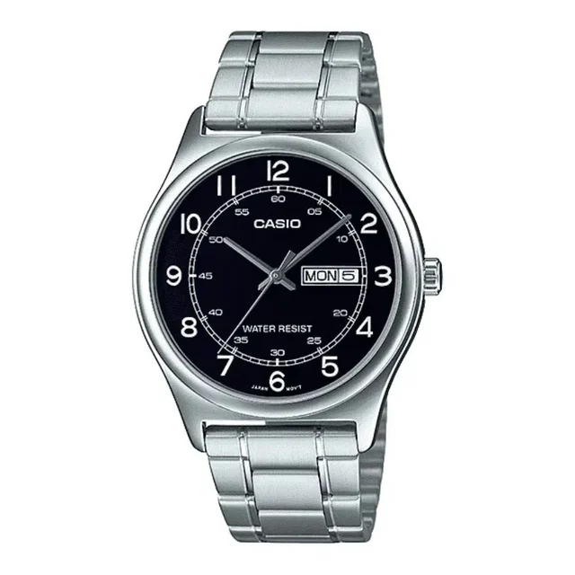 Casio CMTP-V006D-1B2UDF kol saati