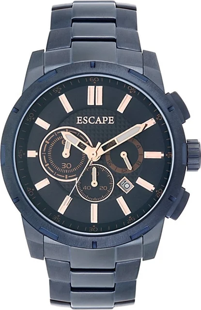 Escape EC1079-207 kol saati
