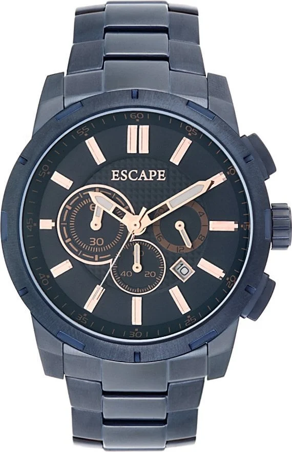 Escape EC1079-207 45 mm kol saati