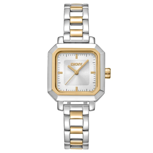 DKNY DK1L124M0065 kol saati
