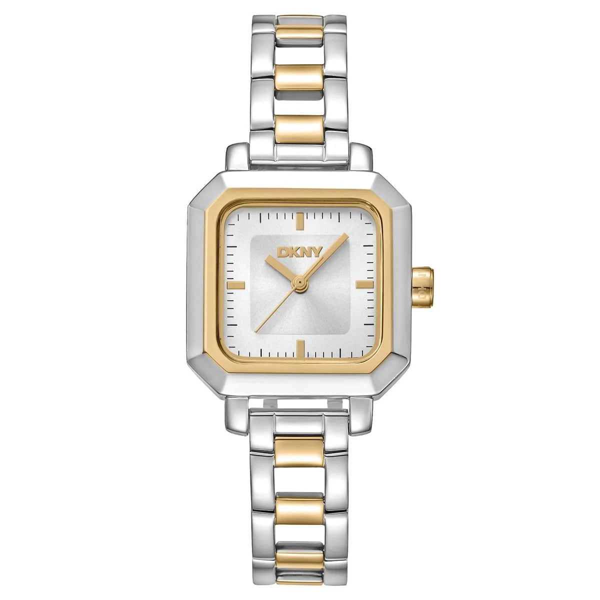 DKNY DK1L124M0065 27 mm kol saati