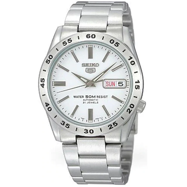 Seiko SE-SNKD97J kol saati