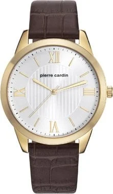 Pierre Cardin 107891F04 kol saati