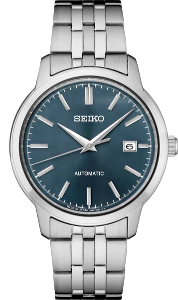 Seiko Essentials SRPH87 kol saati