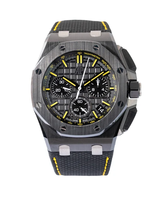 Audemars Piguet Royal Oak Offshore W11576 kol saati