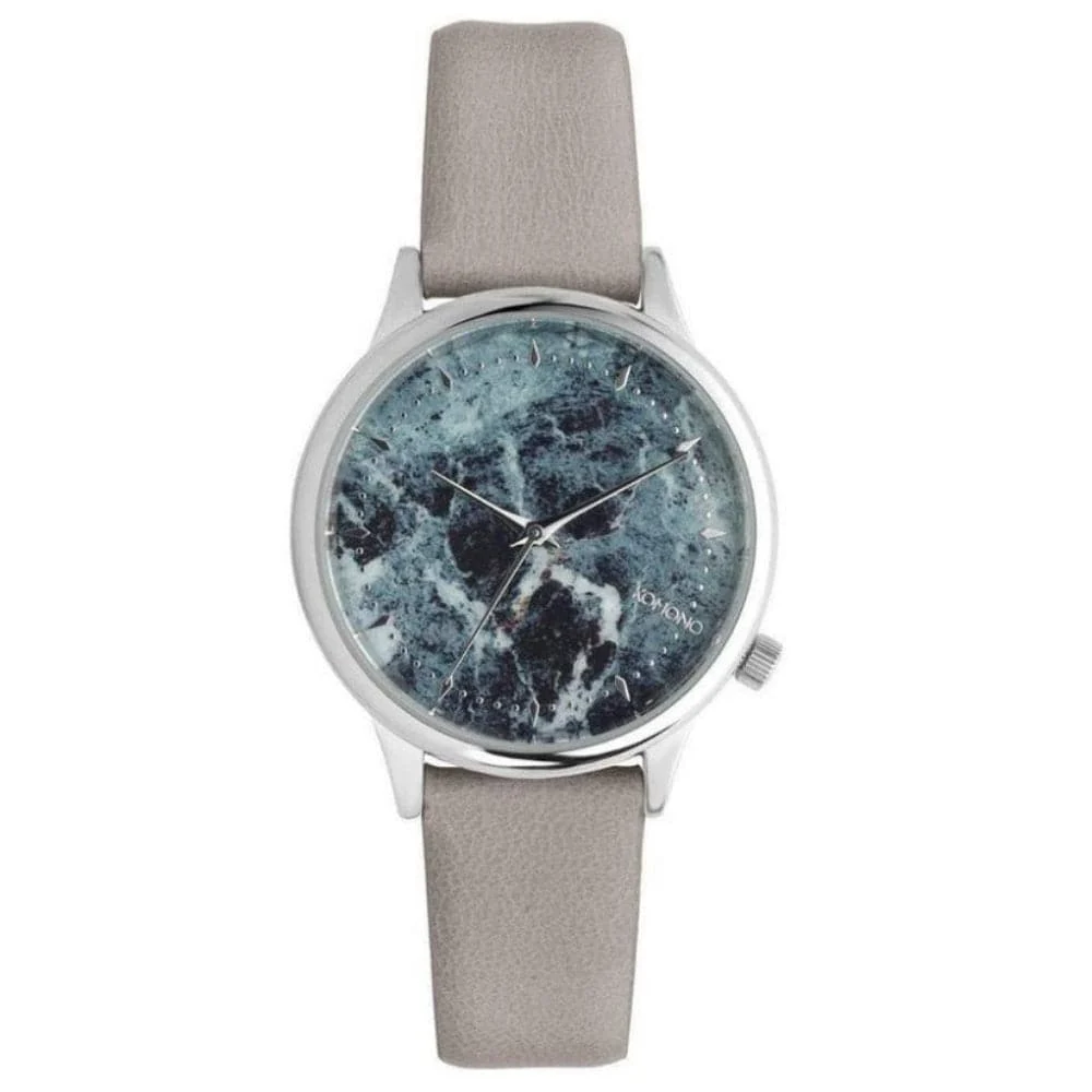 Komono Estelle KOM-W2473 36 mm kol saati