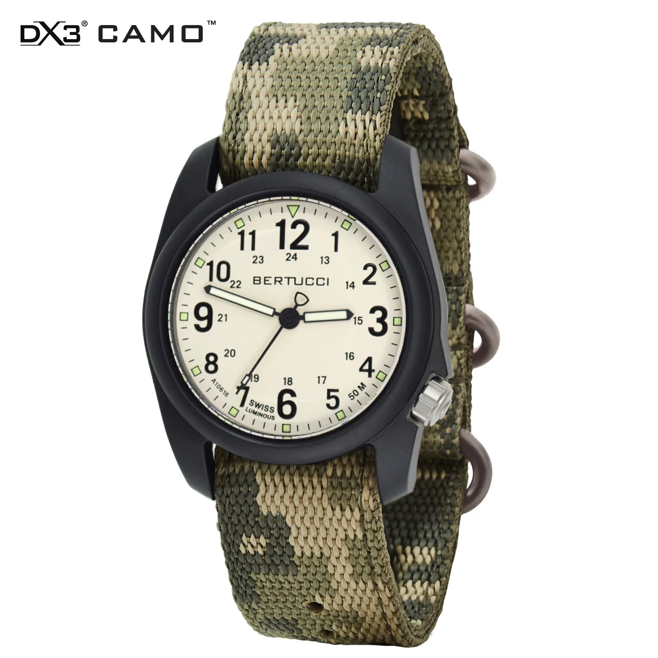 ultimatefieldwatch.com ultimatefieldwatch.com 11112 40 mm kol saati