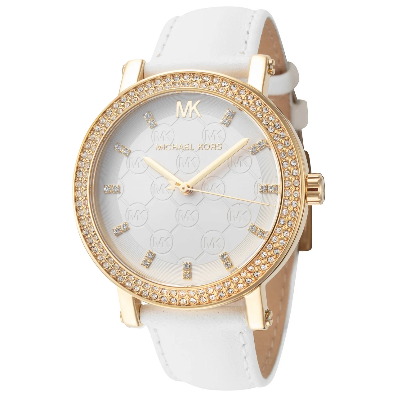 Michael Kors Watch MK2985 kol saati