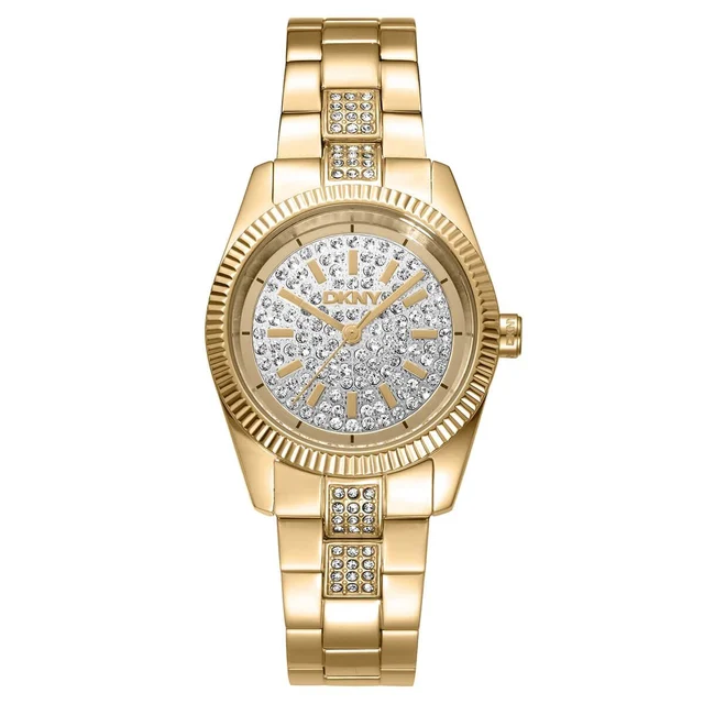DKNY DK1L148M0025 kol saati